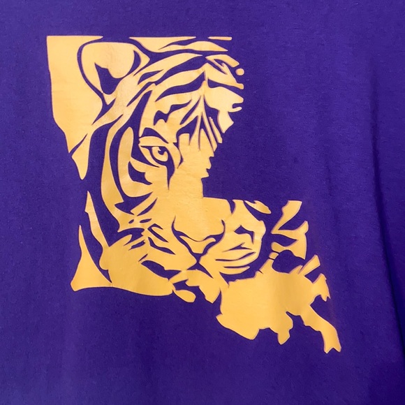 Custom Made - Picture 2 of 2